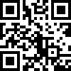 https://isna.ir/xdHxqD