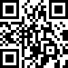 https://isna.ir/xdVq6C