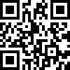 https://isna.ir/xdPr2P