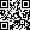https://isna.ir/xd5mdQ