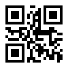 isna.ir/xdF5DS