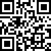 https://isna.ir/xdJX8h