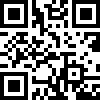 https://isna.ir/xdWg2p