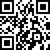 https://isna.ir/xdDRkX