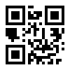 isna.ir/xdWFPv