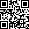 https://isna.ir/xdL93c