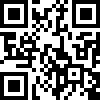 https://isna.ir/xdNkG5