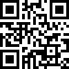 https://isna.ir/xd4txR