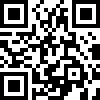 https://isna.ir/xdVZSj