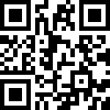 https://isna.ir/xcygQK