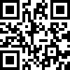 https://isna.ir/xd4Jb5