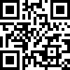 https://isna.ir/xdKhpq