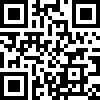 https://isna.ir/xdW2Kw