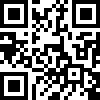 https://isna.ir/xdWpdV