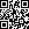 https://isna.ir/xdWxYX