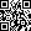 https://isna.ir/xdRbrX