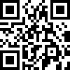 https://isna.ir/xdVjHN