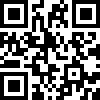 https://isna.ir/xdGLH8