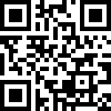 https://isna.ir/xdVpVt