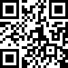 https://isna.ir/xd4PDd