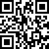 https://isna.ir/xdWGk6