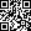 https://isna.ir/x6LmS