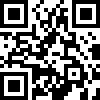 https://isna.ir/xbmD83