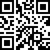 https://isna.ir/xdVKRC