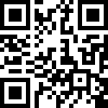https://isna.ir/xcXbcs