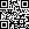 https://isna.ir/xd3NFf
