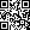 https://isna.ir/xdF5SD