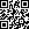 https://isna.ir/xdNsSj