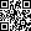 https://isna.ir/xdW3rd
