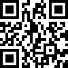 https://isna.ir/xdQtXG