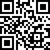 https://isna.ir/xd3KLs
