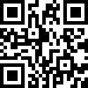 https://isna.ir/xdPZvV