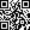 https://isna.ir/x7SbJb