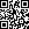 https://isna.ir/xdWZCX