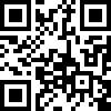 https://isna.ir/xdNYNJ