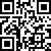 https://isna.ir/xdH8S5