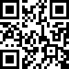 https://isna.ir/xdJt2T