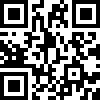 https://isna.ir/xdQWLN
