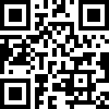 https://isna.ir/xhtVN