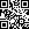 https://isna.ir/xdDC3T