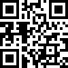 https://isna.ir/xcYLMk