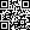 https://isna.ir/xdVqgg