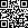 https://isna.ir/xcXWLZ