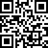 https://isna.ir/xdJv4r