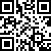 https://isna.ir/xdKGBR