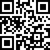 https://isna.ir/xdDr8w